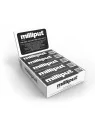 Milliput Negro (1und) de Green Stuff World en Masillas | La Cueva Roja