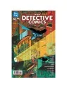 All In Detective Comics 11 de Panini Comics en Cómics Americano | La Cueva Roja