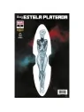 La Muerte de Estela Plateada 05 de Panini Comics en Cómics Americano | La Cueva Roja