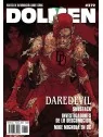 Dolmen 372 de Panini Comics en Cómics Americano | La Cueva Roja
