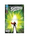 Superman Unlimited 4 de Panini Comics en Cómics Americano | La Cueva Roja