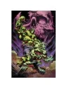 El Increíble Hulk 29 de Panini Comics en Cómics y Novelas Gráficas | La Cueva Roja