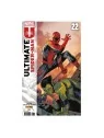 Ultimate Spider-Man 22 de Panini Comics en Cómics Americano | La Cueva Roja