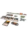El Señor de los Anillos Caja Básica Ed. Revisada de Fantasy Flight Games en Juegos de Cartas | La Cueva Roja