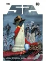 52 VOL. 02 (Colección Completa) de Panini Comics en Cómics Americano | La Cueva Roja