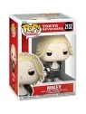 Funko POP! Tokyo Revengers: Mikey (2132) de Funko en Funko Pop | La Cueva Roja