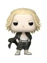Funko POP! Tokyo Revengers: Mikey (2132) de Funko en Funko Pop | La Cueva Roja