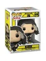Funko POP! Metallica: Kirk (486) de Funko en Funko Pop | La Cueva Roja