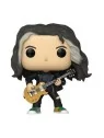 Funko POP! Metallica: Kirk (486) de Funko en Funko Pop | La Cueva Roja