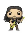 Funko POP! Metallica: Robert (487) de Funko en Funko Pop | La Cueva Roja