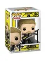 Funko POP! Metallica: James (484) de Funko en Funko Pop | La Cueva Roja