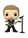 Funko POP! Metallica: James (484) de Funko en Funko Pop | La Cueva Roja