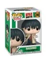 Funko POP! Sakamoto Days: Yoichi Nagumo (2060) de Funko en Funko Pop | La Cueva Roja