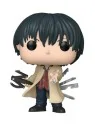 Funko POP! Sakamoto Days: Yoichi Nagumo (2060) de Funko en Funko Pop | La Cueva Roja