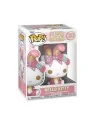 Funko POP! Hello Kitty: Hello Kitty (130) de Funko en Funko Pop | La Cueva Roja