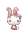 Funko POP! Hello Kitty: Hello Kitty (130) de Funko en Funko Pop | La Cueva Roja