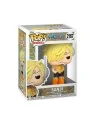 Funko POP! One Piece: Sanji (2167) de Funko en Funko Pop | La Cueva Roja