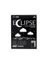 Fundas Standard Gloss Arctic White (105 Unidades) de Ultra Pro en Fundas | La Cueva Roja