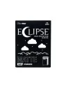 Fundas Standard Matte Arctic White (105 Unidades) de Ultra Pro en Fundas | La Cueva Roja