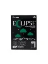 Fundas Standard Gloss Forest Green (105 Unidades) de Ultra Pro en Fundas | La Cueva Roja
