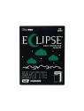 Fundas Standard Matte Forest Green (105 Unidades) de Ultra Pro en Fundas | La Cueva Roja