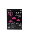 Fundas Standard Gloss Hot Pink (105 Unidades) de Ultra Pro en Fundas | La Cueva Roja