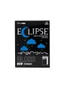 Fundas Standard Gloss Pacific Blue (105 Unidades) de Ultra Pro en Fundas | La Cueva Roja
