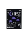 Fundas Standard Matte Royal Purple (105 Unidades) de Ultra Pro en Fundas | La Cueva Roja