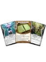Arkham Horror LCG: Carolyn Fern Mazo de Investigador de Fantasy Flight Games en Juegos de Tablero | La Cueva Roja