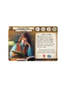 Arkham Horror LCG: Carolyn Fern Mazo de Investigador de Fantasy Flight Games en Juegos de Tablero | La Cueva Roja