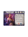 Arkham Horror LCG: Marie Lambeau Mazo de Investigador de Fantasy Flight Games en Juegos de Tablero | La Cueva Roja