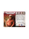 Arkham Horror LCG: Miguel de la Cruz Mazo de Investigador de Fantasy Flight Games en Juegos de Tablero | La Cueva Roja