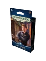 Arkham Horror LCG: Tommy Muldoon Mazo de investigador de Fantasy Flight Games en Juegos de Tablero | La Cueva Roja