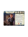 Arkham Horror LCG: Tommy Muldoon Mazo de investigador de Fantasy Flight Games en Juegos de Tablero | La Cueva Roja