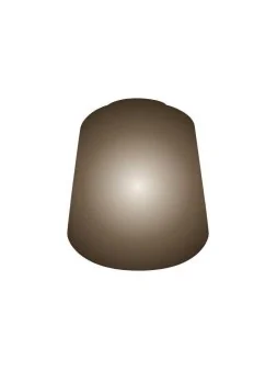 Warhammer Colour Base: Runelord Brass (21-55) de Games Workshop en Warhammer Colour | La Cueva Roja