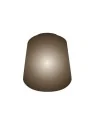 Warhammer Colour Base: Runelord Brass (21-55) de Games Workshop en Warhammer Colour | La Cueva Roja