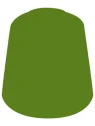 Warhammer Colour Layer: Straken Green (22-28) de Games Workshop en Warhammer Colour | La Cueva Roja
