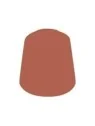 Warhammer Colour Layer: Deathclaw Brown (22-41) de Games Workshop en Warhammer Colour | La Cueva Roja