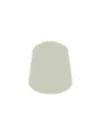 Warhammer Colour Layer: Pallid Wych Flesh (22-58) de Games Workshop en Warhammer Colour | La Cueva Roja