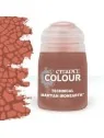 Warhammer Colour Technical: Martian Ironearth (27-24) de Games Workshop en Warhammer Colour | La Cueva Roja