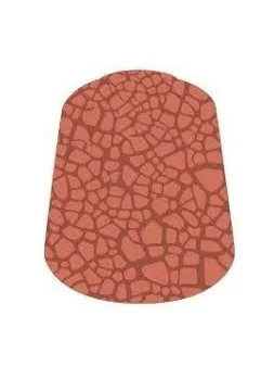 Warhammer Colour Technical: Martian Ironearth (27-24) de Games Workshop en Warhammer Colour | La Cueva Roja