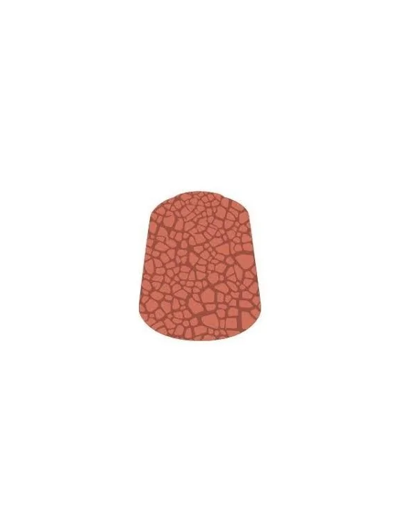Warhammer Colour Technical: Martian Ironearth (27-24) de Games Workshop en Warhammer Colour | La Cueva Roja