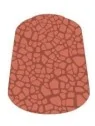 Warhammer Colour Technical: Martian Ironearth (27-24) de Games Workshop en Warhammer Colour | La Cueva Roja