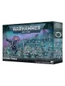 Warhammer 40000: Thousand Sons – Aquelarre Sekhmet (36-06) de Games Workshop en WARHAMMER 40.000 | La Cueva Roja