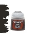 Warhammer Colour Base: Dryad Bark (21-23) de Games Workshop en Warhammer Colour | La Cueva Roja