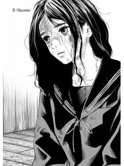 Adabana 01 de Distrito Manga en Mangas | La Cueva Roja