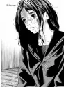 Adabana 01 de Distrito Manga en Mangas | La Cueva Roja