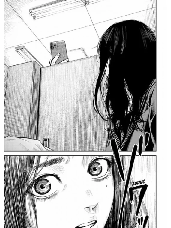 Adabana 01 de Distrito Manga en Mangas | La Cueva Roja