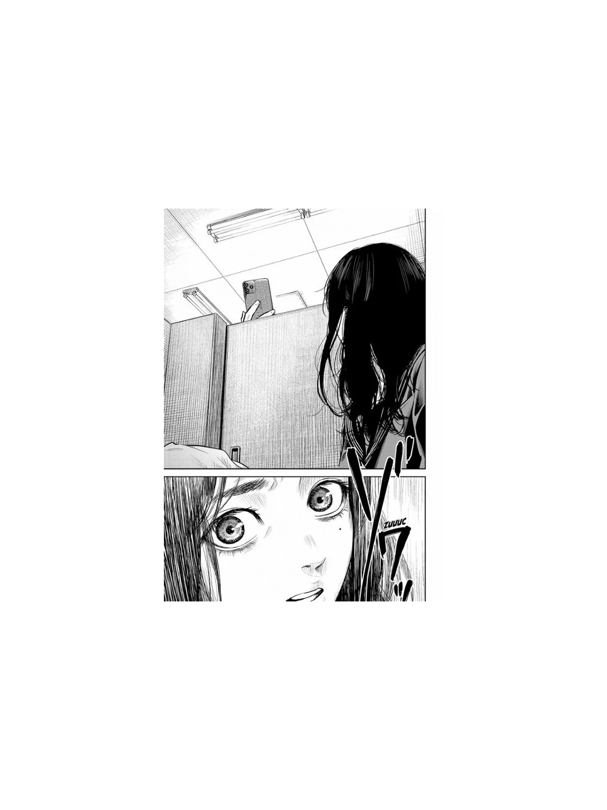 Adabana 01 de Distrito Manga en Mangas | La Cueva Roja