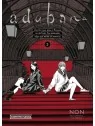 Adabana 03 de Distrito Manga en Mangas | La Cueva Roja